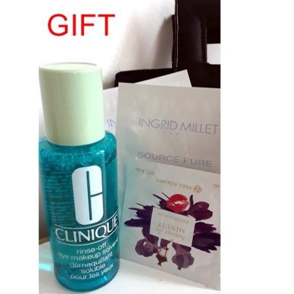 NWOT Lancôme Makeup Bundle - Picture 6 of 6